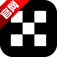 gateio交易平台官网下载