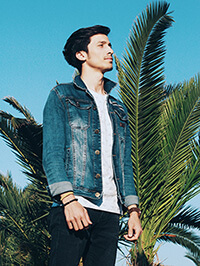 gateio交易平台官网下载