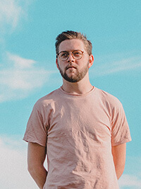 gateio交易平台官网下载