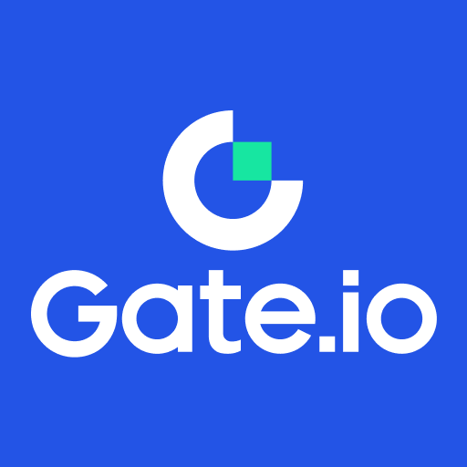 gateio交易平台官网下载