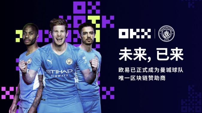 gateio交易平台官网下载