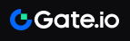 gateio交易平台官网下载